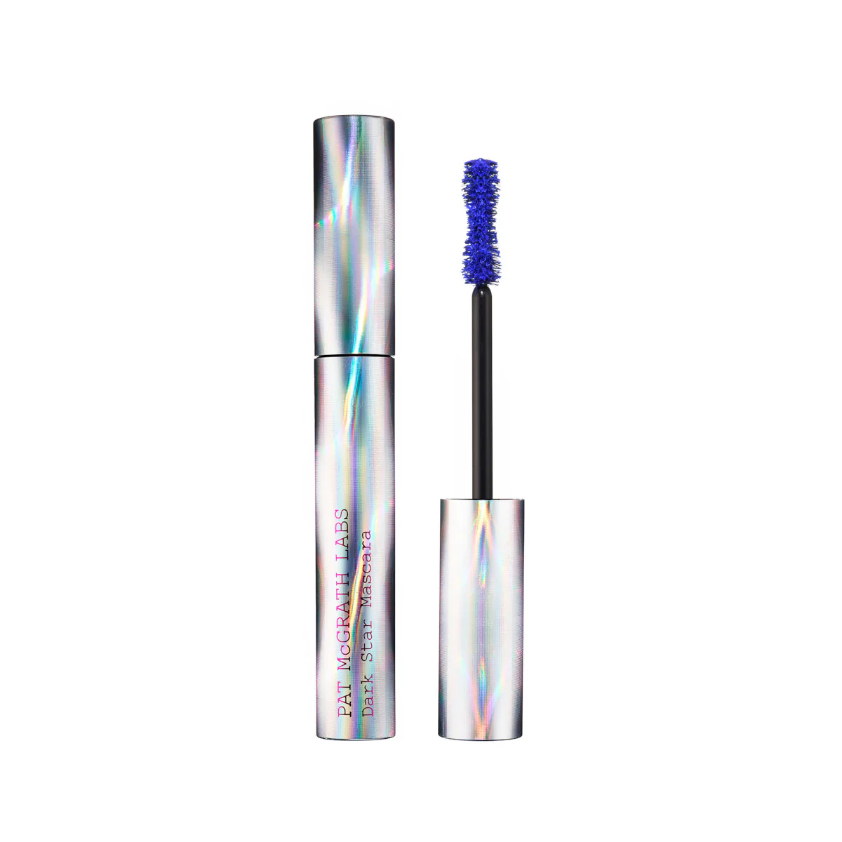 DARK STAR Volumising Mascara - Image 10