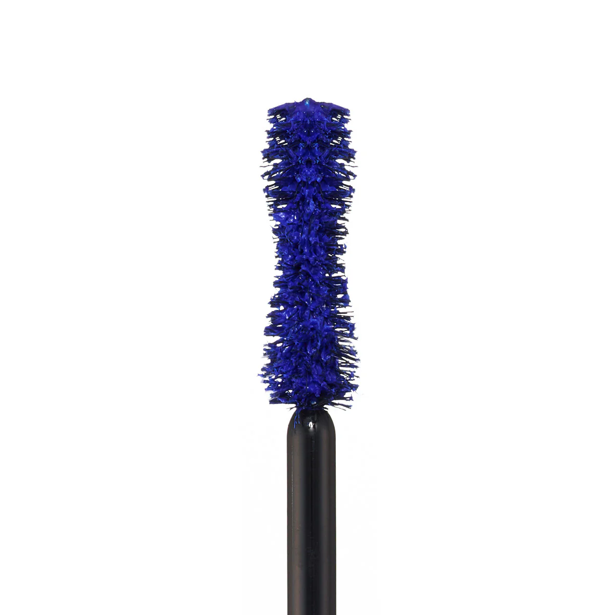 DARK STAR Volumising Mascara - Image 11