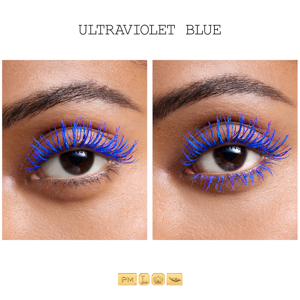 DARK STAR Volumising Mascara - Image 13