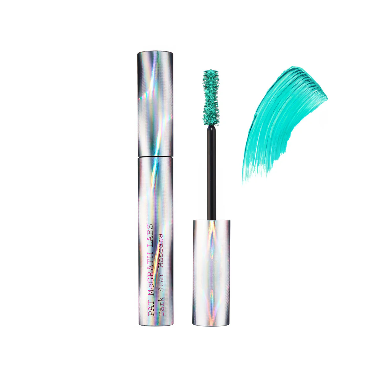 DARK STAR Volumising Mascara - Image 15