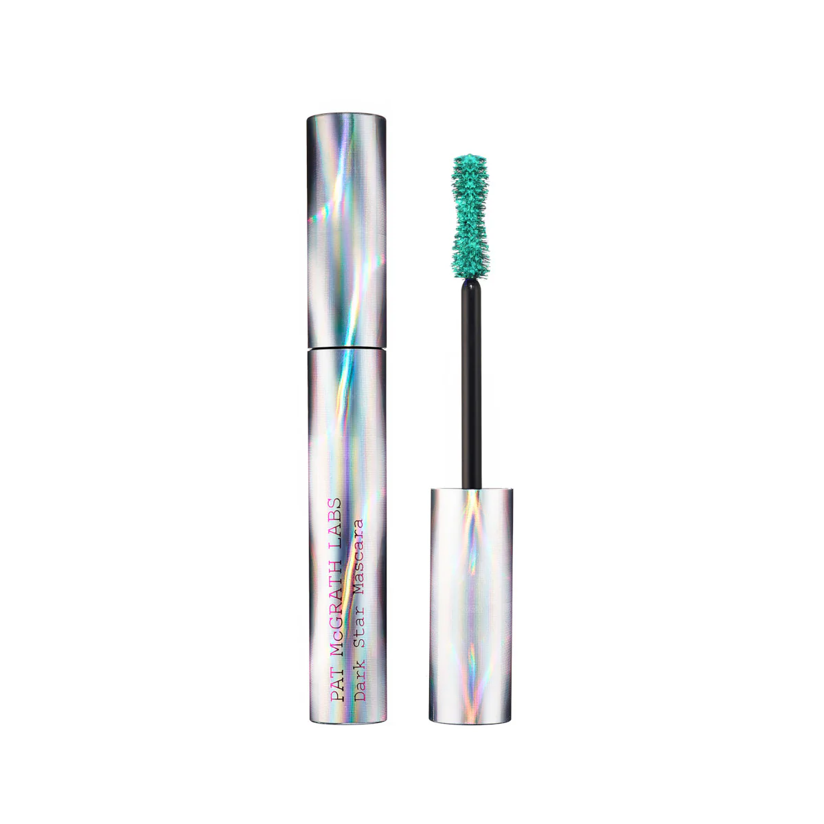 DARK STAR Volumising Mascara - Image 17