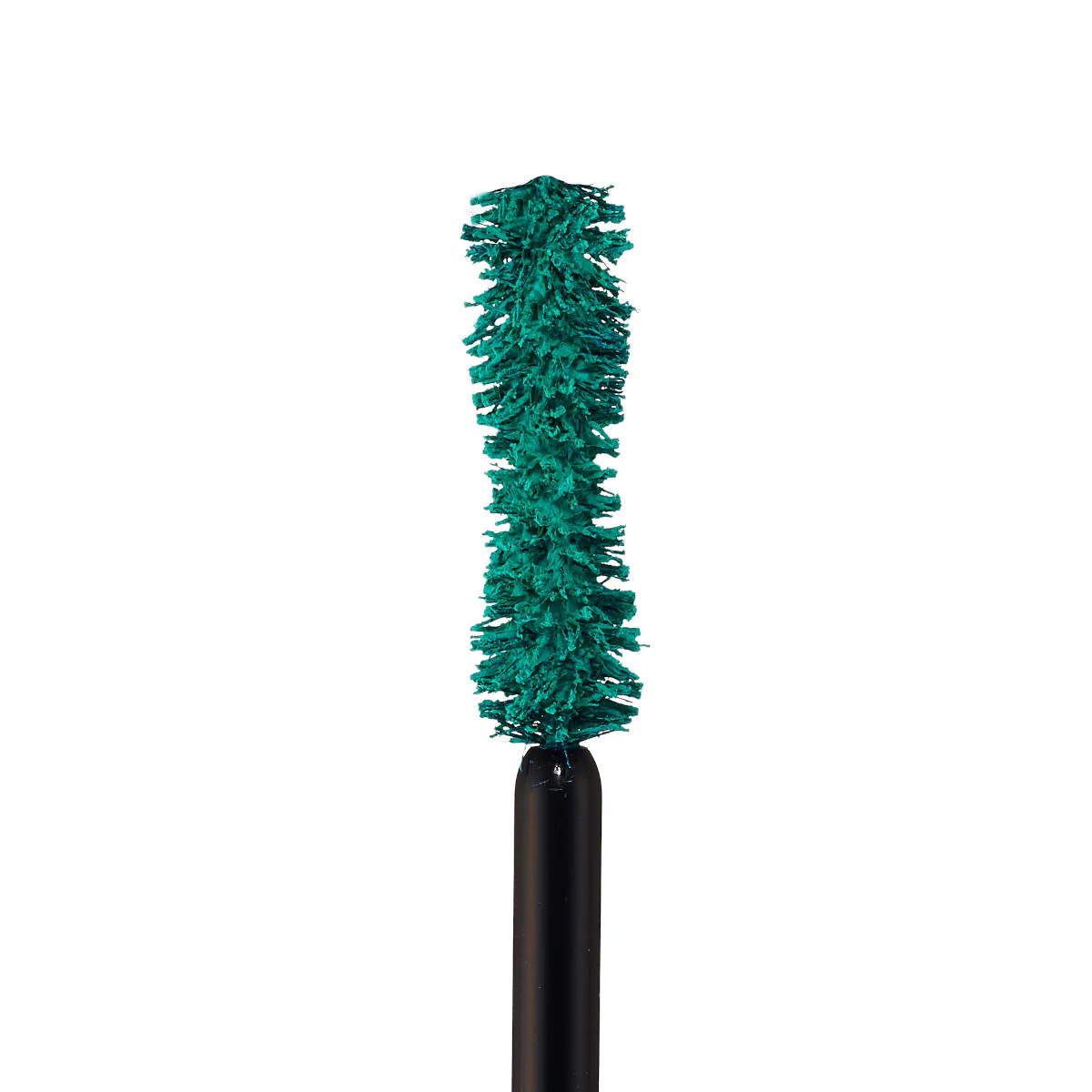 DARK STAR Volumising Mascara - Image 18