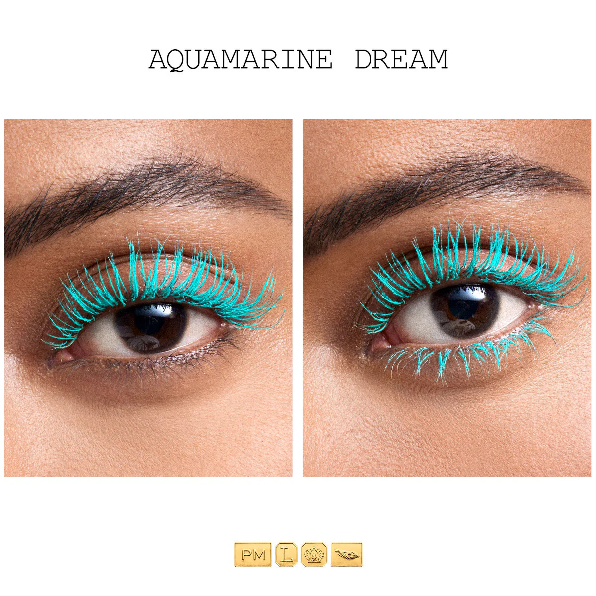 DARK STAR Volumising Mascara - Image 20