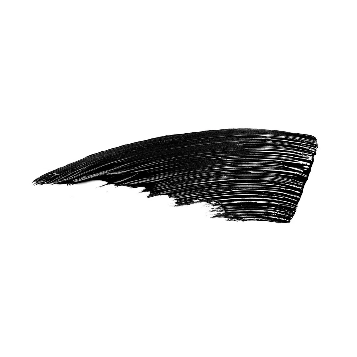 DARK STAR Volumising Mascara - Image 5