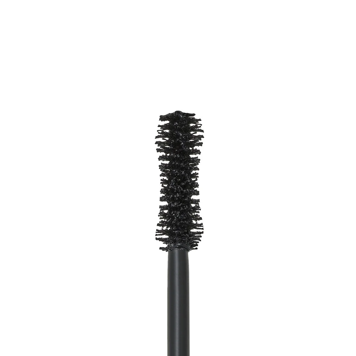 DARK STAR Volumising Mascara - Image 6