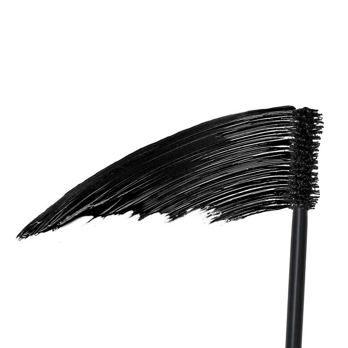 DARK STAR Volumising Mascara - Image 7