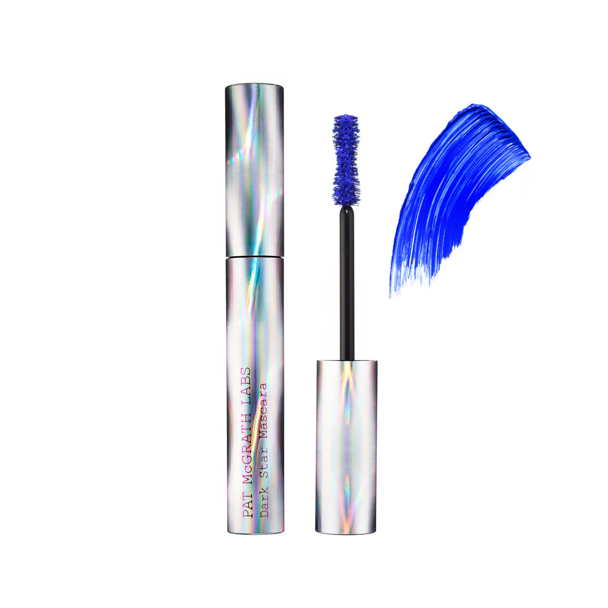 DARK STAR Volumising Mascara - Image 8