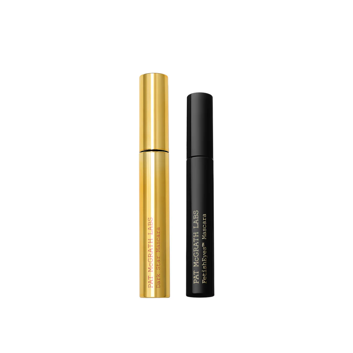 DARK STAR x FetishEYES™ Mascara Duo - Image 2