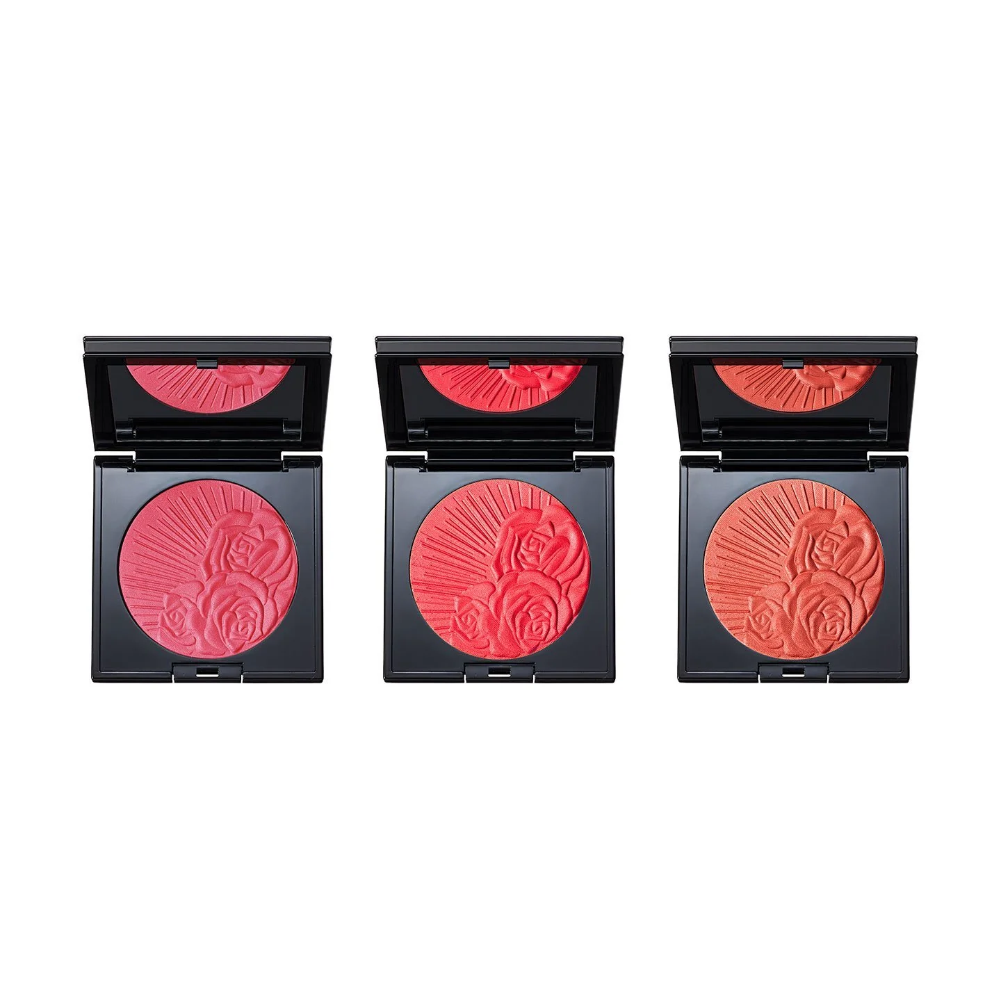 Divine Blush Trio - Image 11