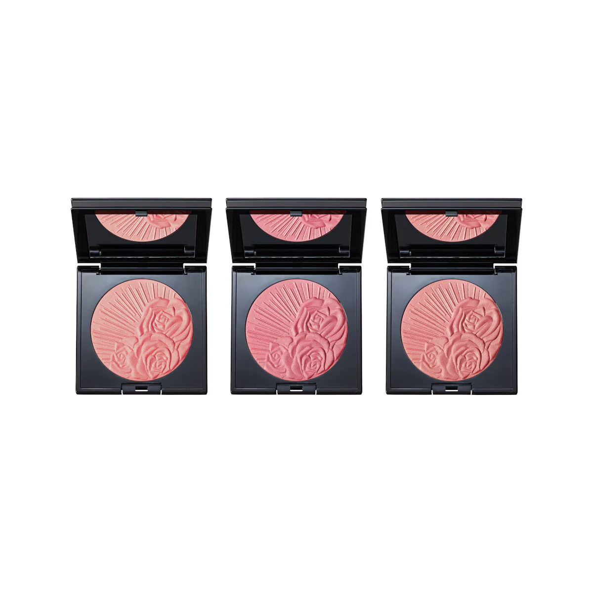 Divine Blush Trio - Image 24
