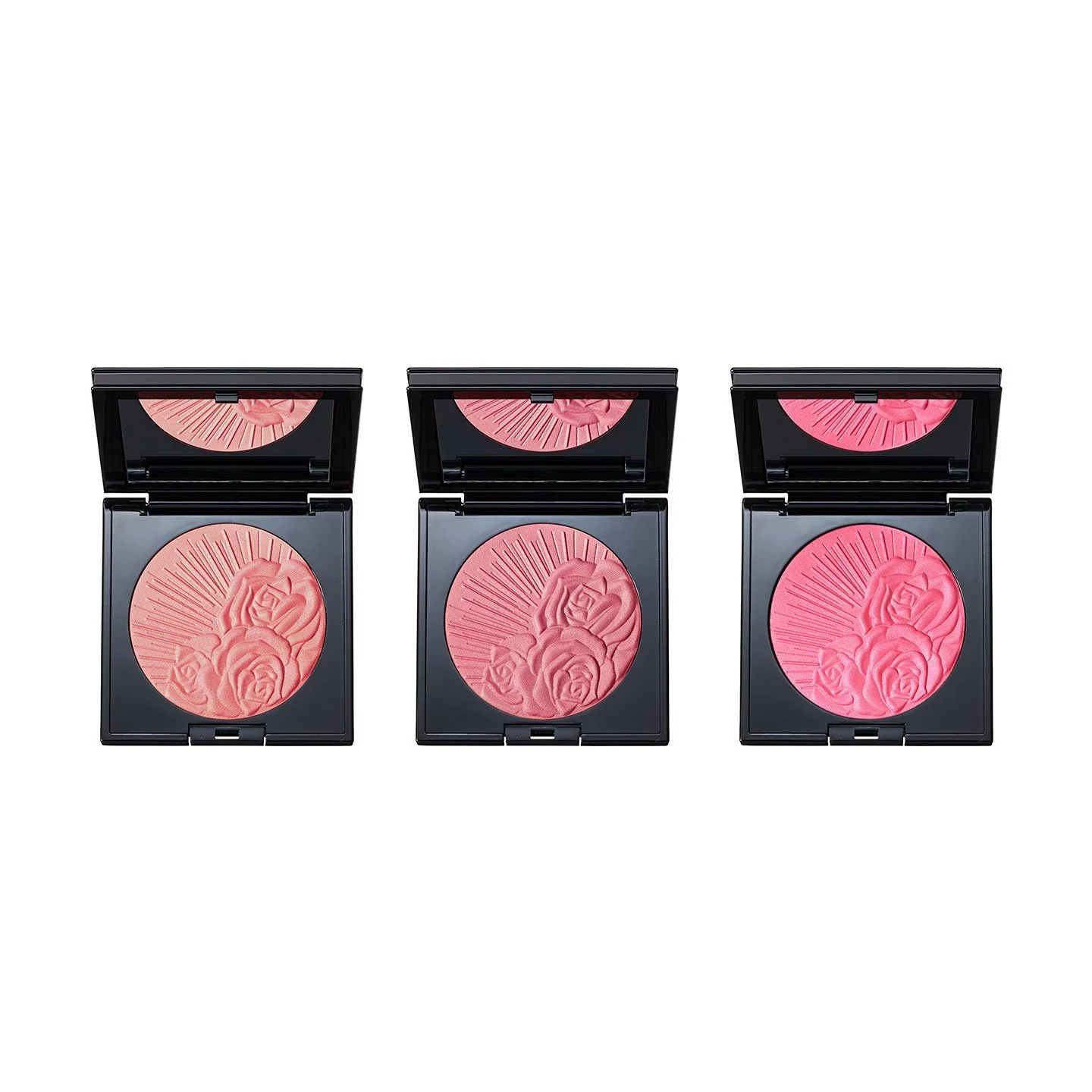 Divine Blush Trio - Image 3