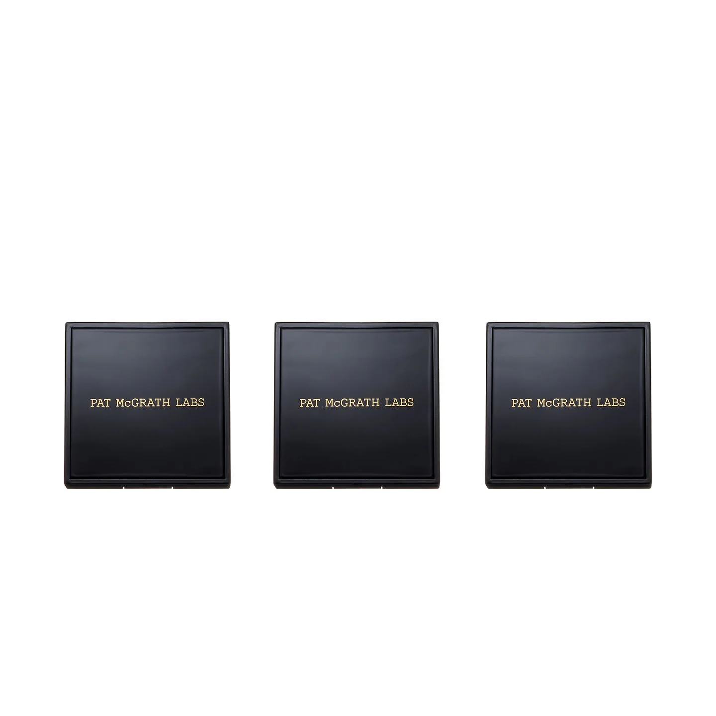 Divine Blush Trio - Image 6