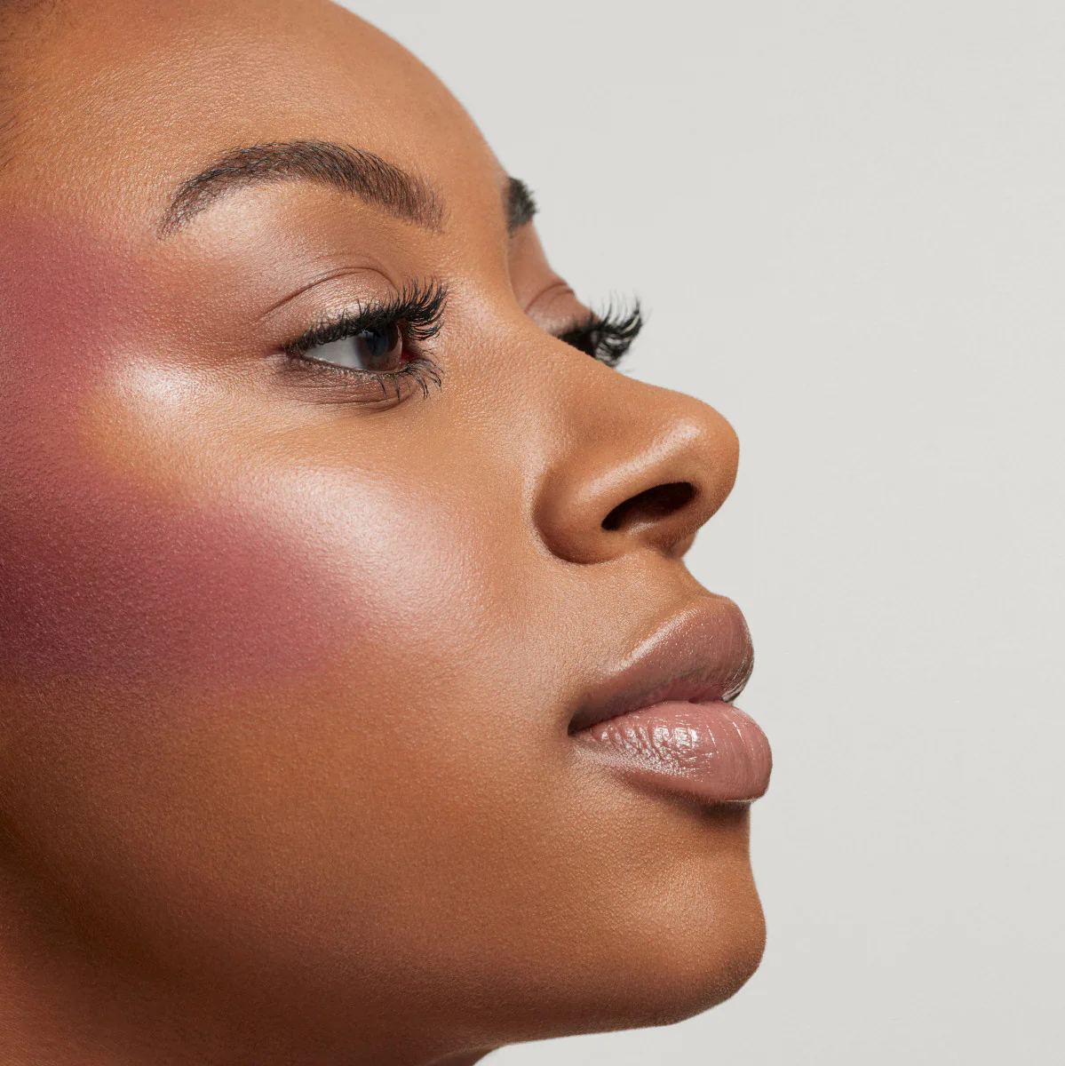 Divine Cream Blush: Legendary Glow Color Balm - Image 12