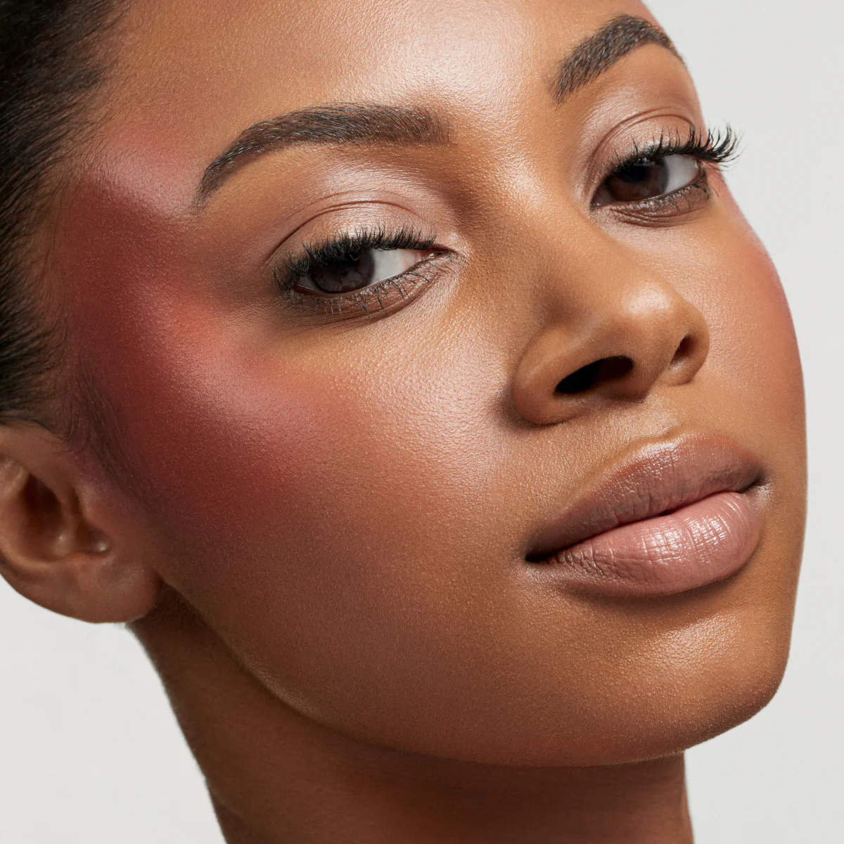 Divine Cream Blush: Legendary Glow Color Balm - Image 16