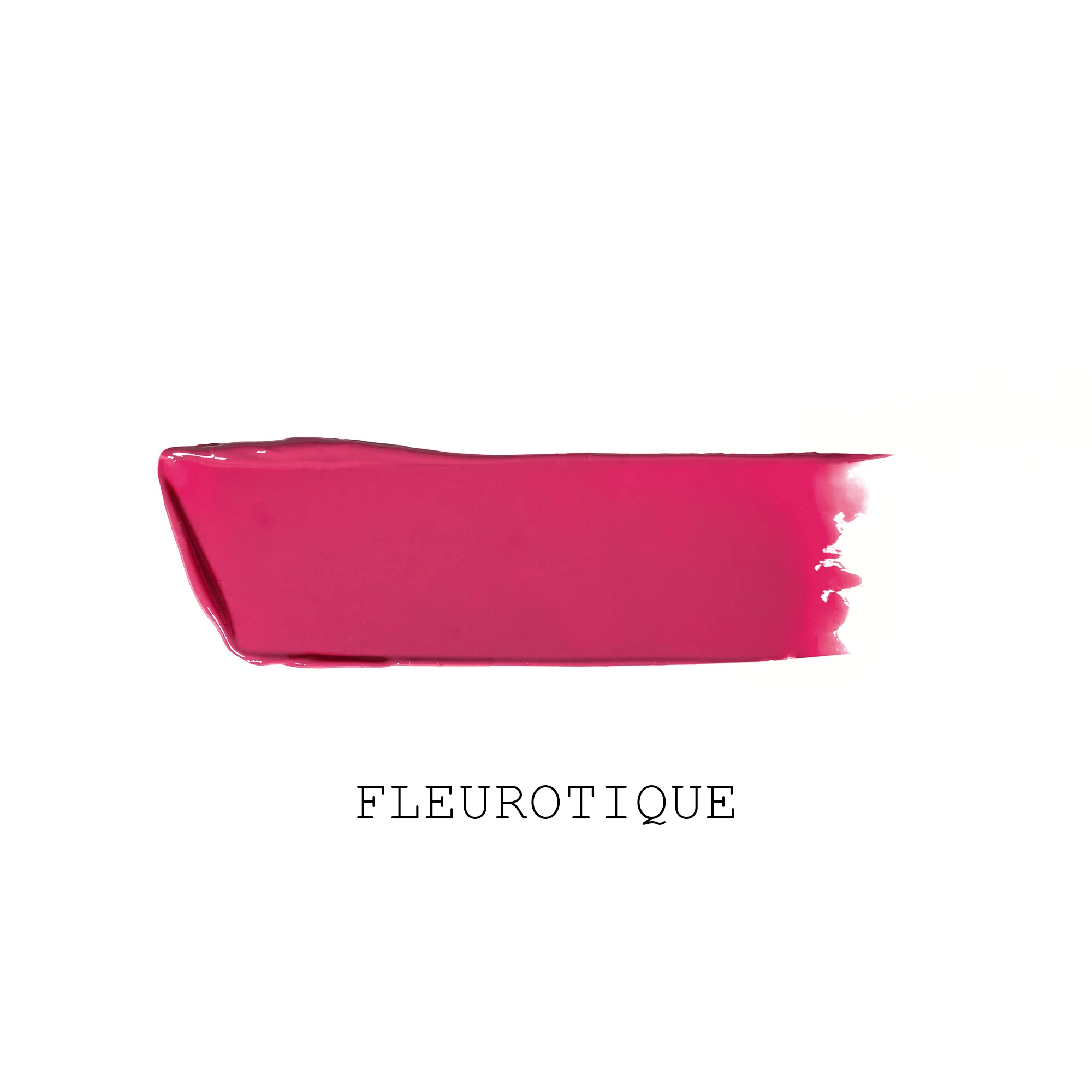 Divine Cream Blush: Legendary Glow Color Balm - Image 40