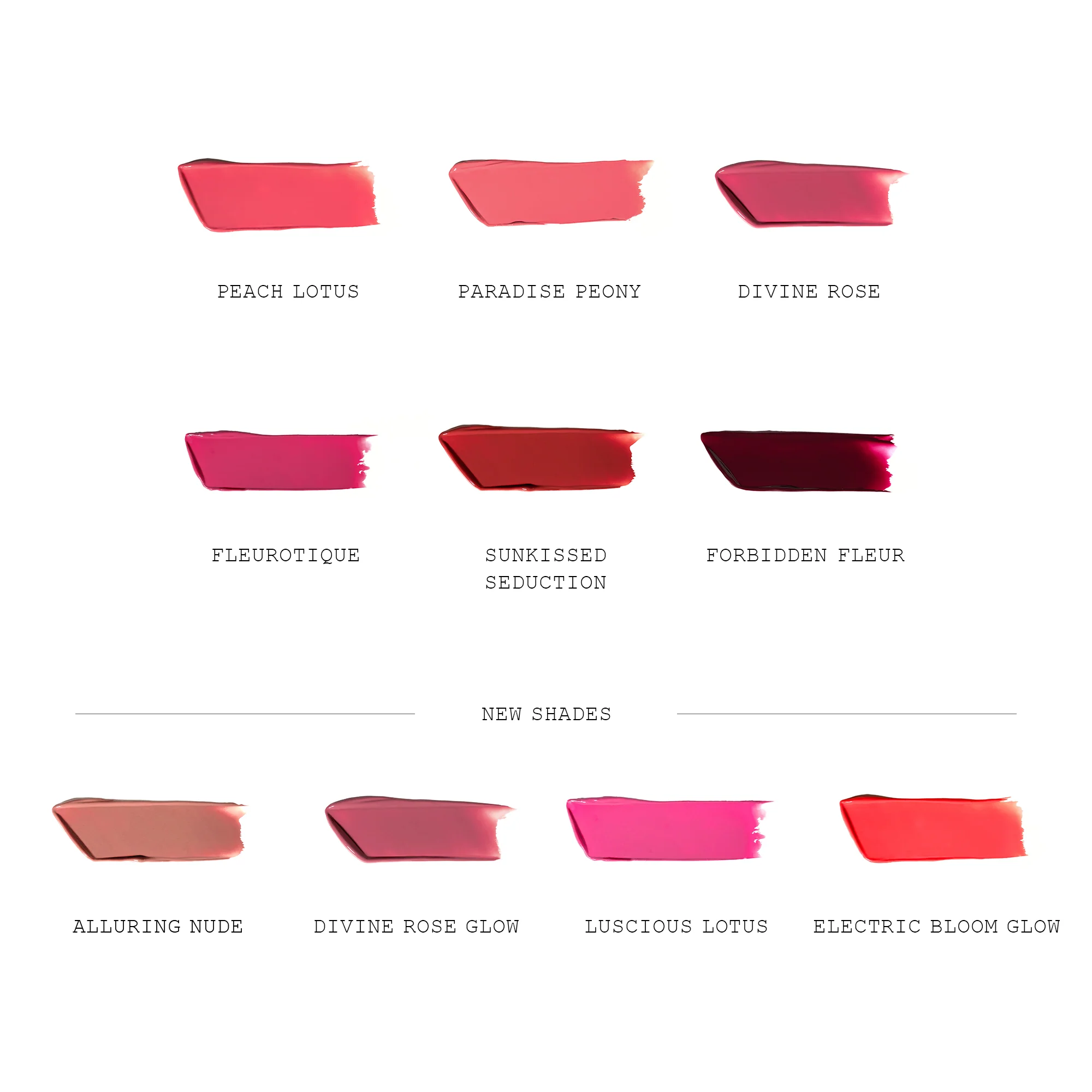 Divine Cream Blush: Legendary Glow Color Balm - Image 53