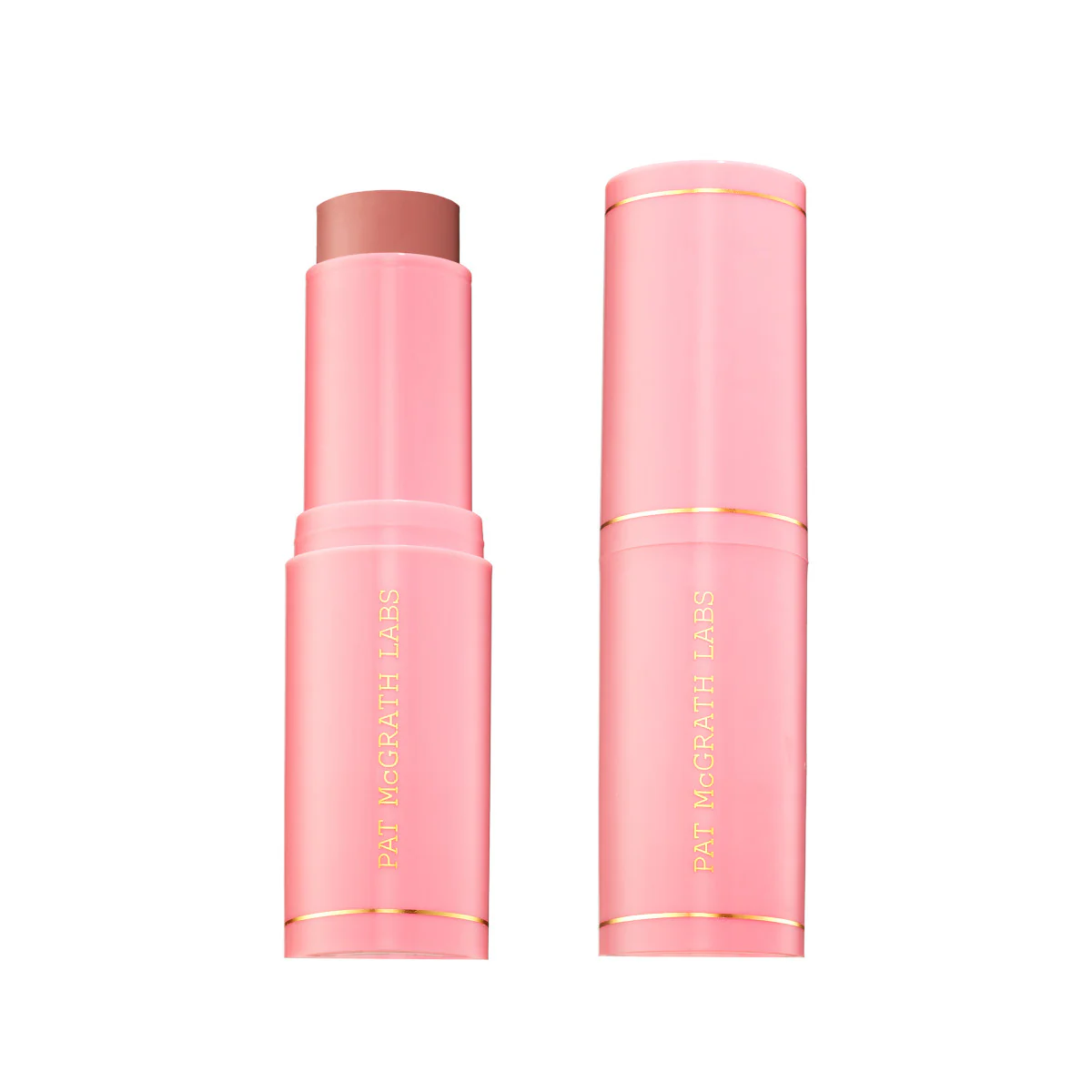 Divine Cream Blush: Legendary Glow Color Balm - Image 66