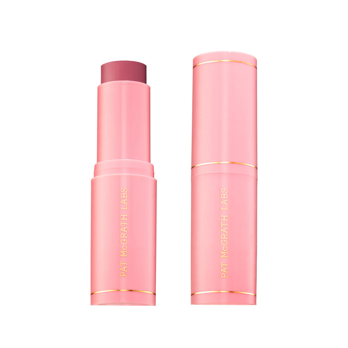 Divine Cream Blush: Legendary Glow Color Balm - Image 67