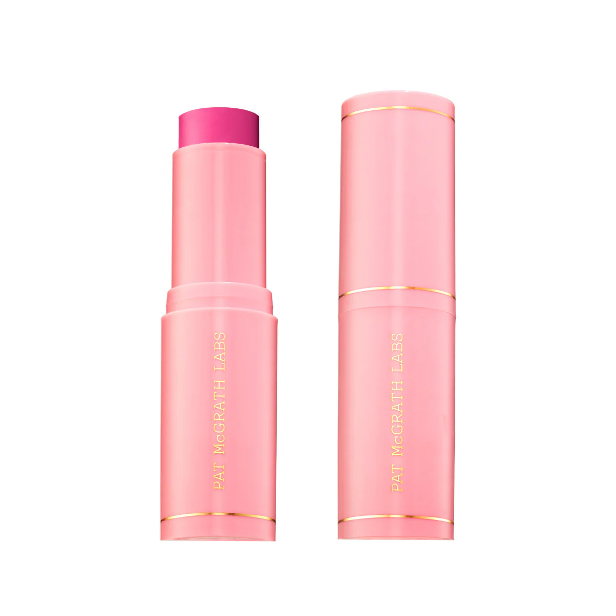 Divine Cream Blush: Legendary Glow Color Balm - Image 68