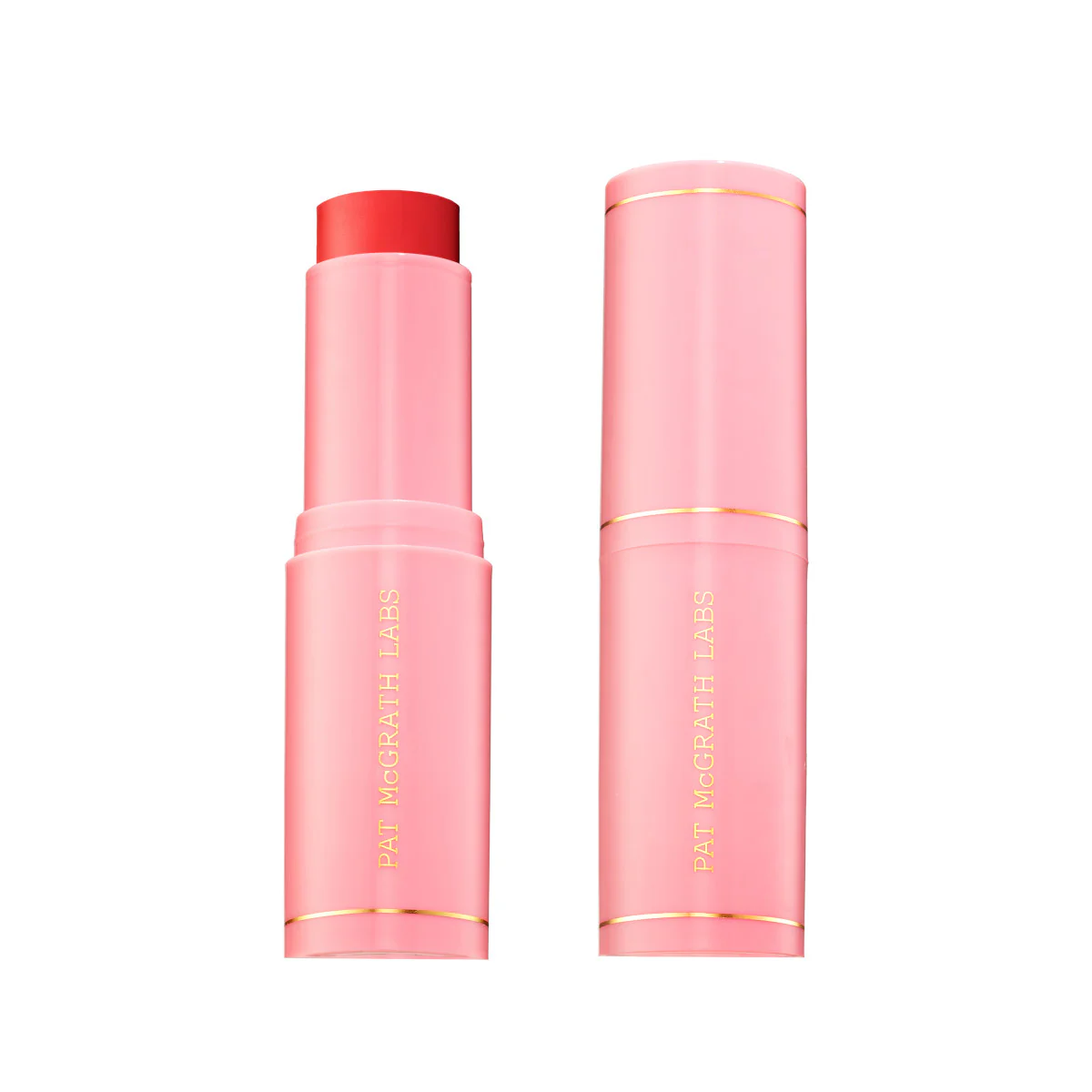 Divine Cream Blush: Legendary Glow Color Balm - Image 69