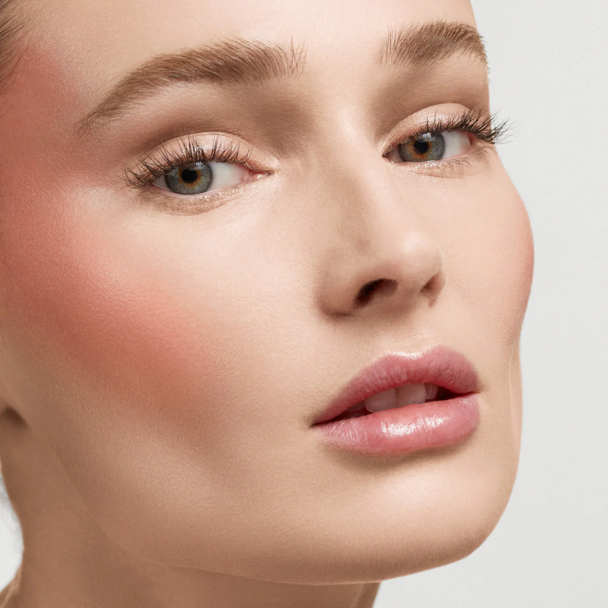 Divine Cream Blush: Legendary Glow Color Balm - Image 8