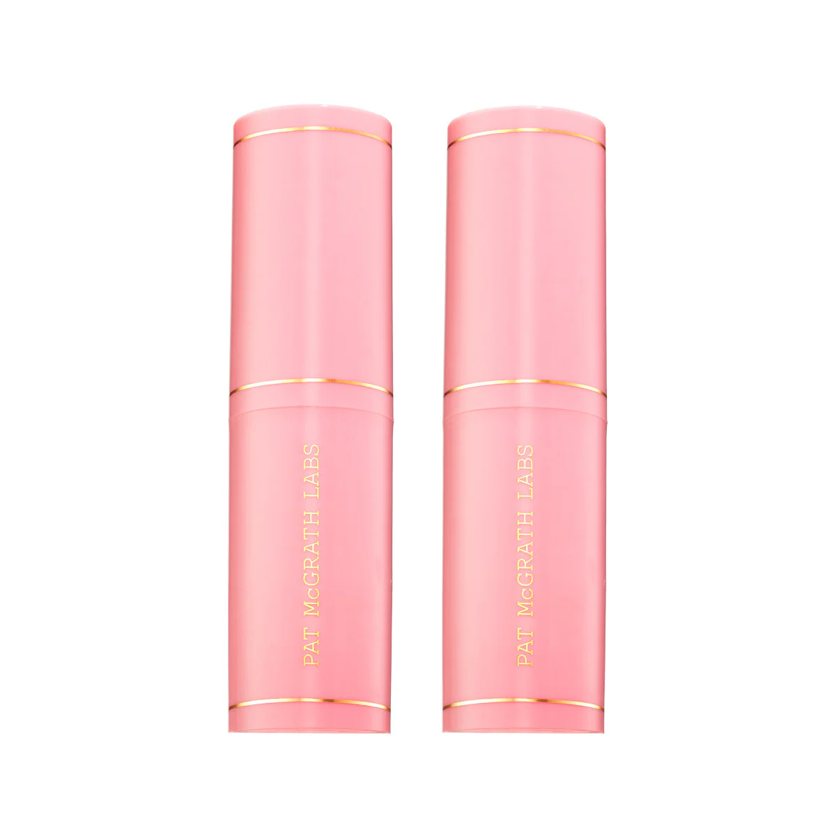 Divine Cream Blush: Legendary Glow Color Balm Duo - Image 11