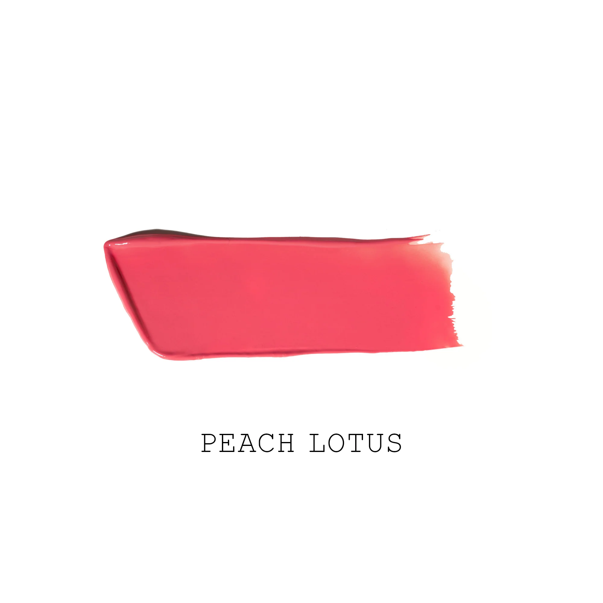 Divine Cream Blush: Legendary Glow Color Balm Duo - Image 30