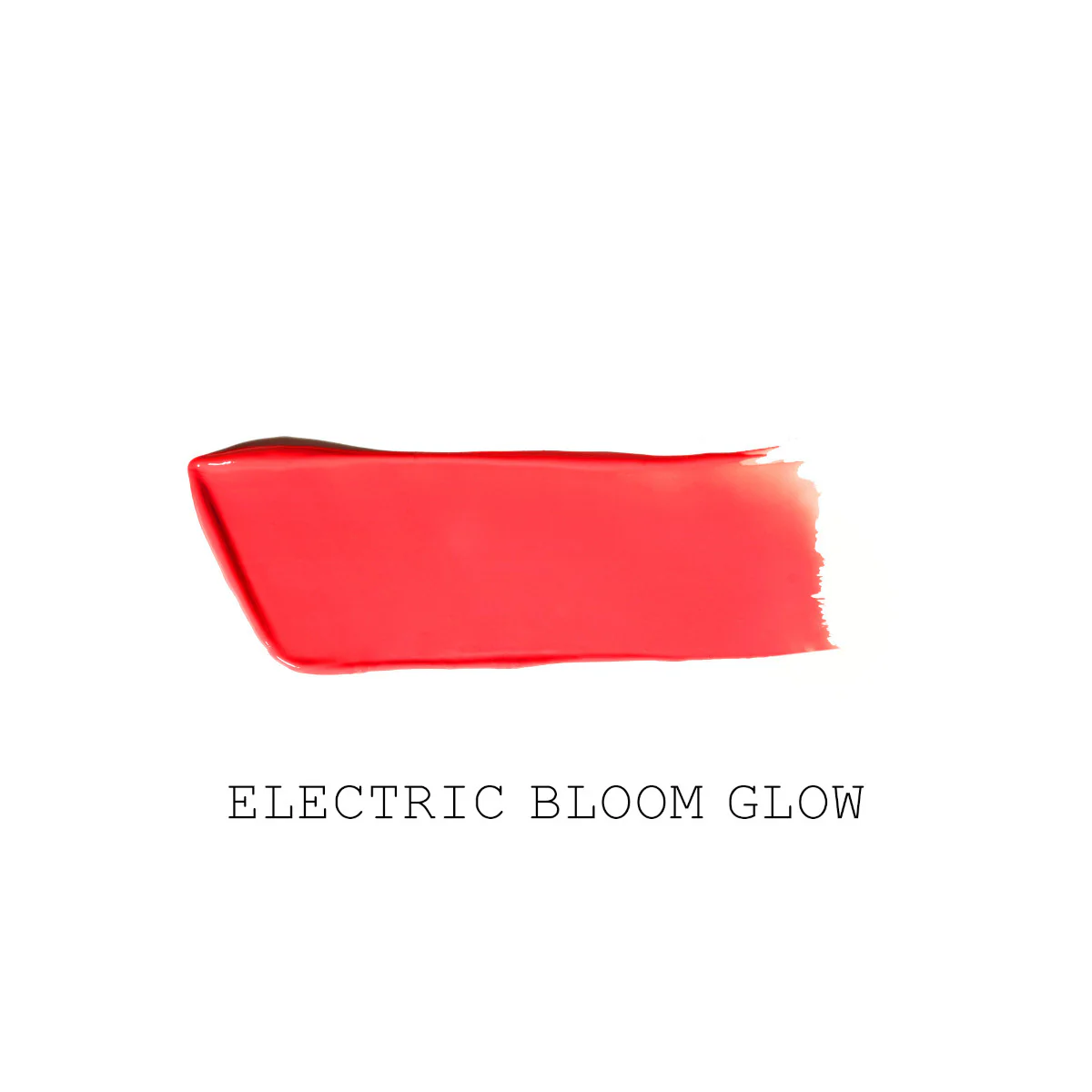 Divine Cream Blush: Legendary Glow Color Balm Duo - Image 38