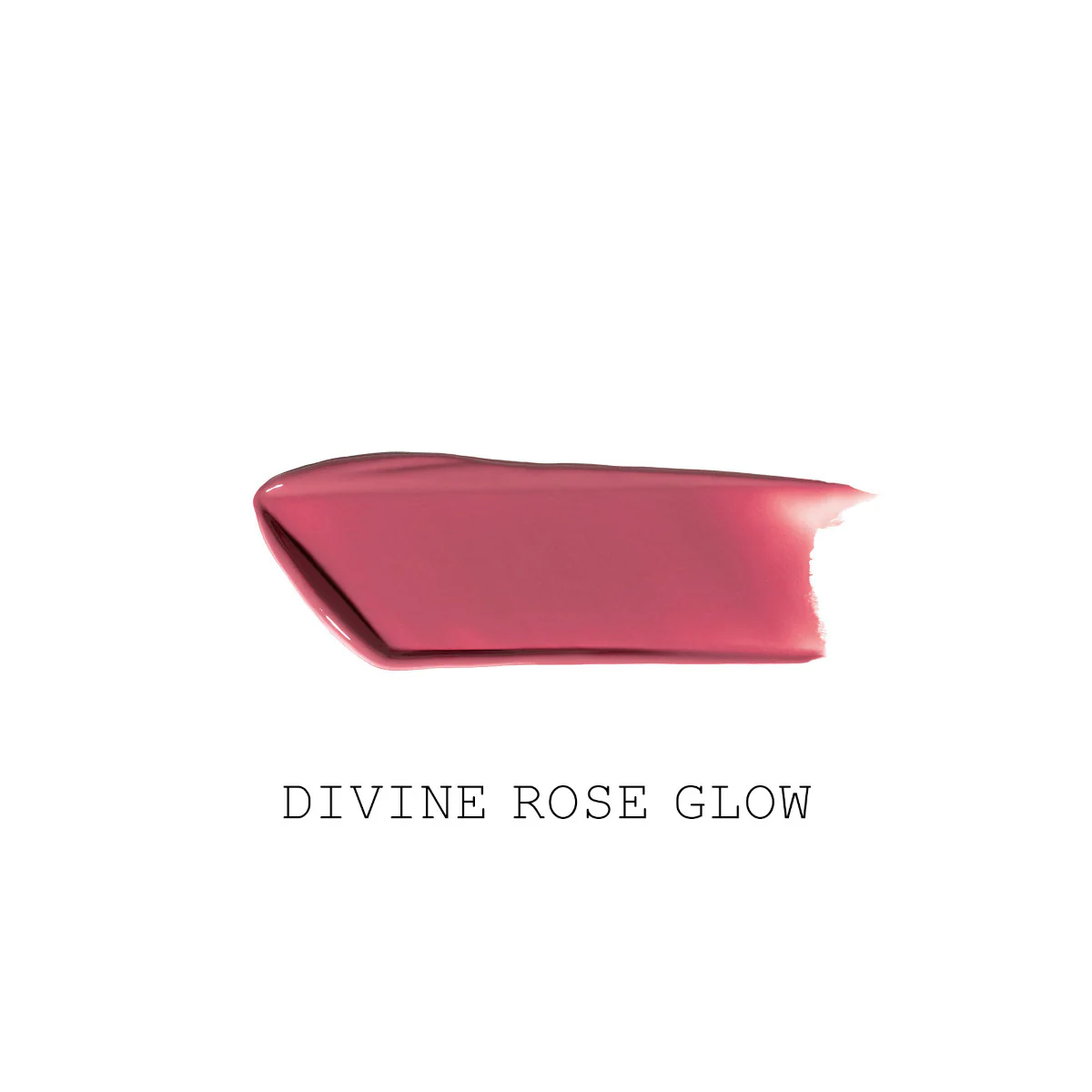 Divine Cream Blush: Legendary Glow Color Balm Duo - Image 41