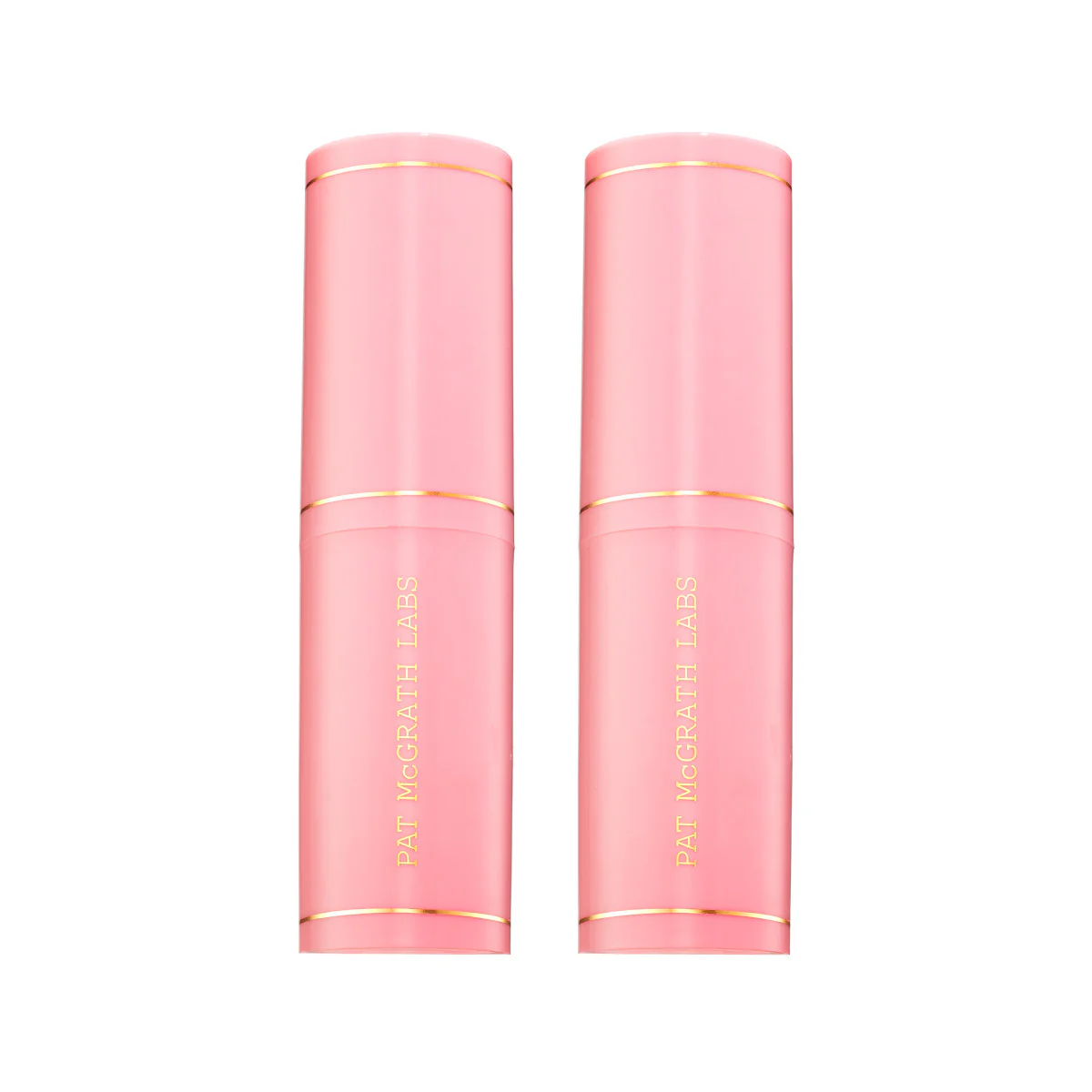 Divine Cream Blush: Legendary Glow Color Balm Duo - Image 9