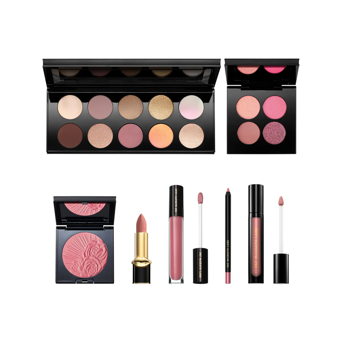 Divine Rose Everything Kit - Image 10