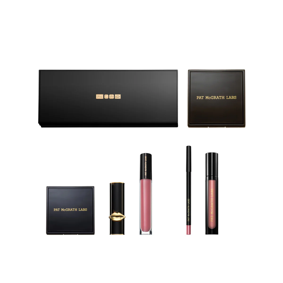 Divine Rose Everything Kit - Image 11