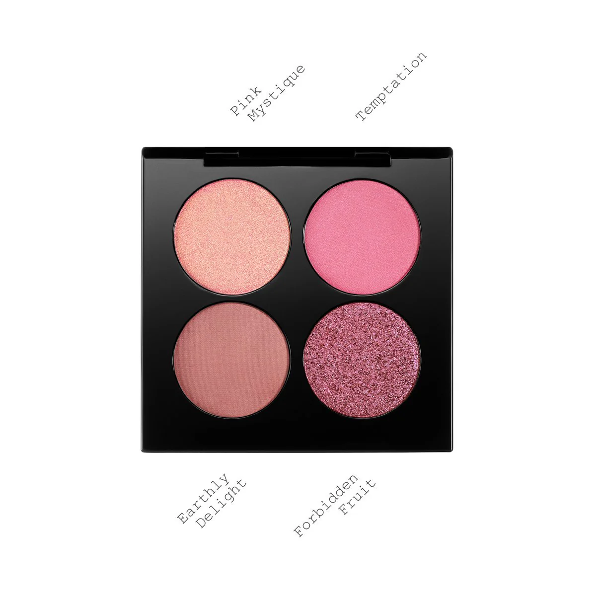 Divine Rose Everything Kit - Image 13