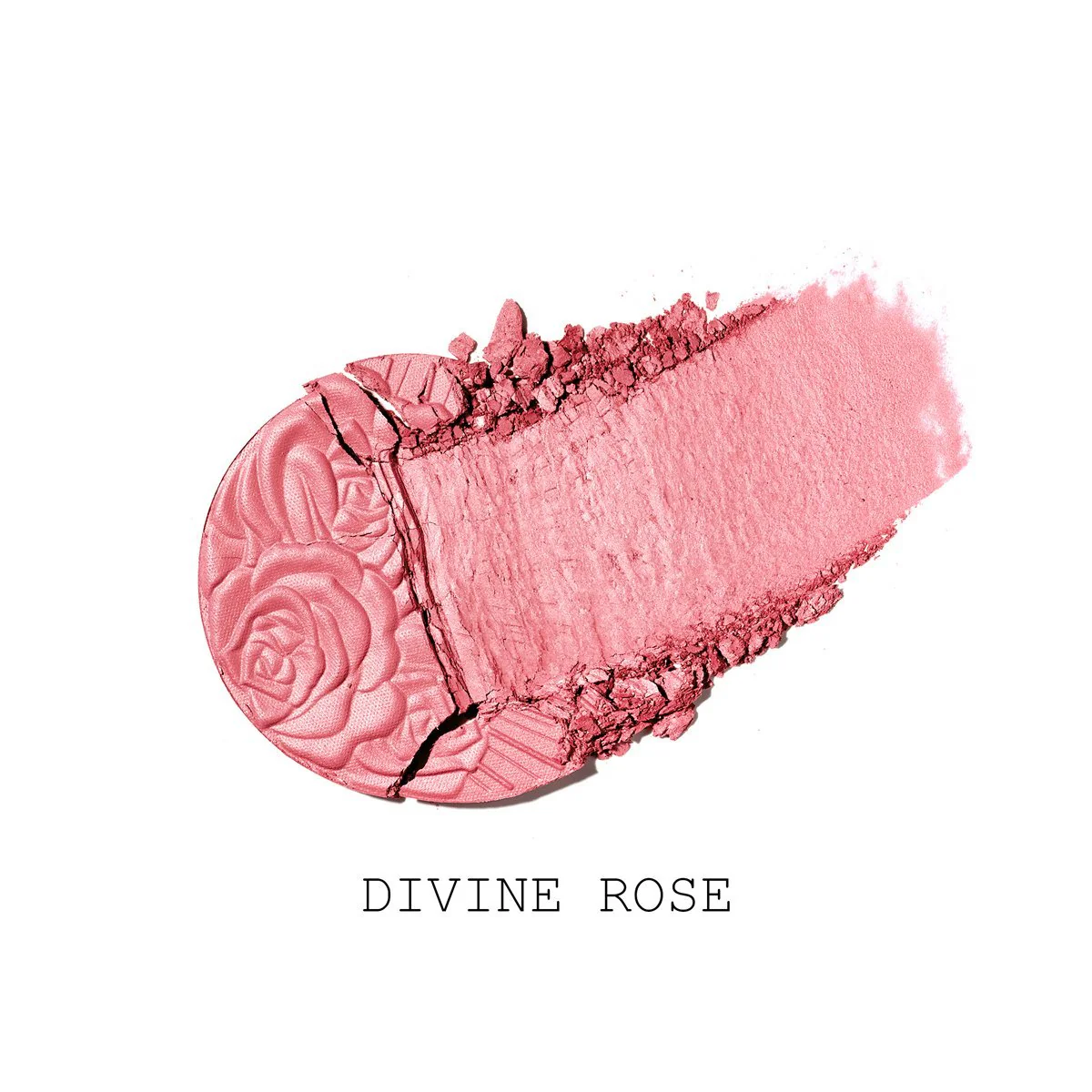 Divine Rose Everything Kit - Image 14