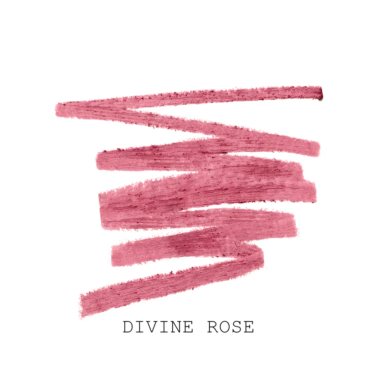 Divine Rose Everything Kit - Image 17