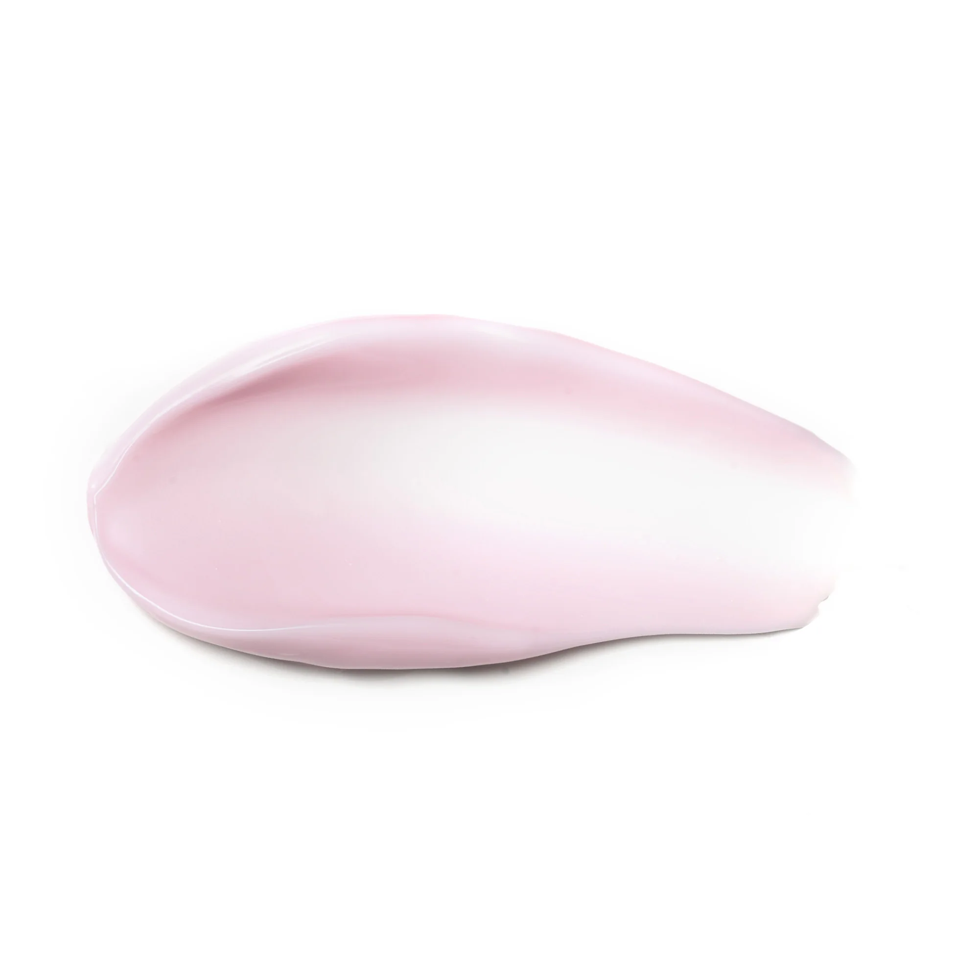 Divine Skin: Rose 001™ The Hydrating Glow Cream - Image 3