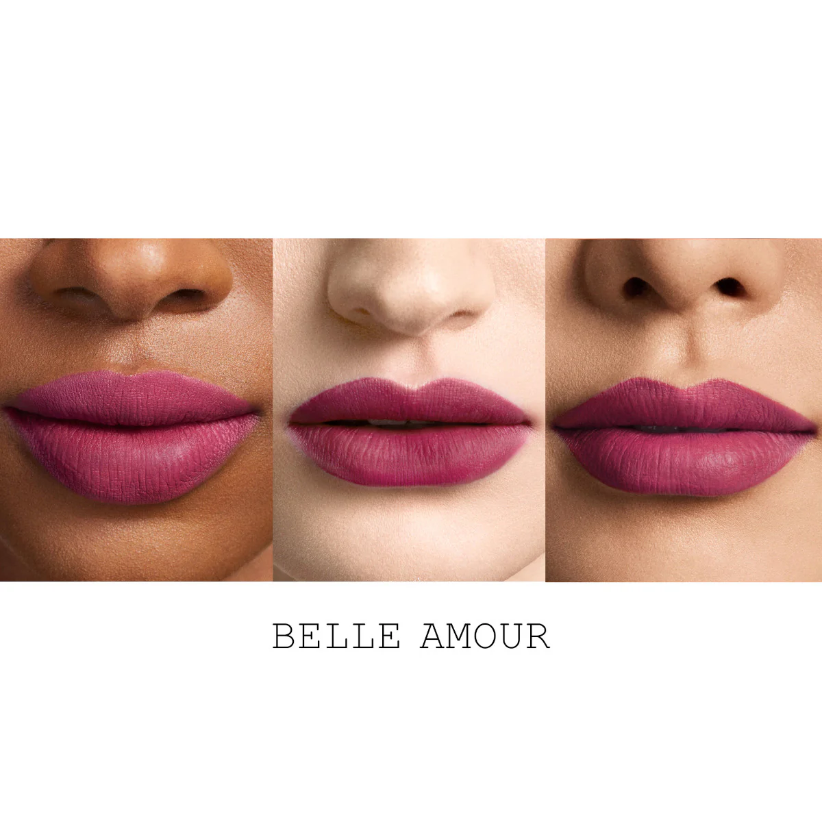 Dramatique Mega Lip Pencil - Image 119