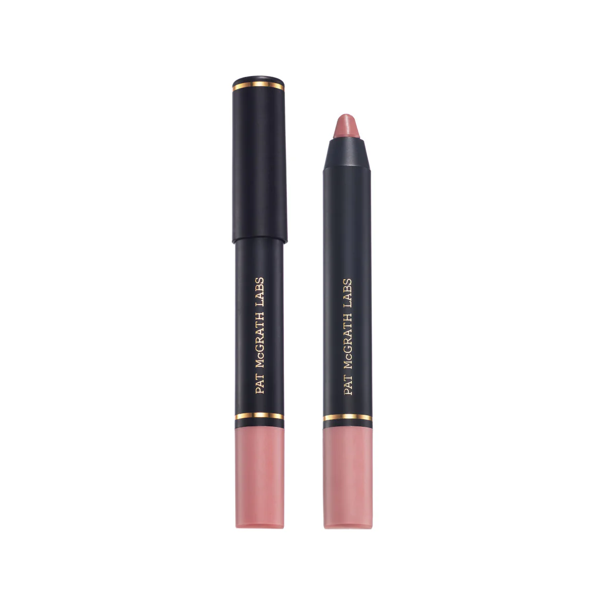 Dramatique Mega Lip Pencil - Image 12