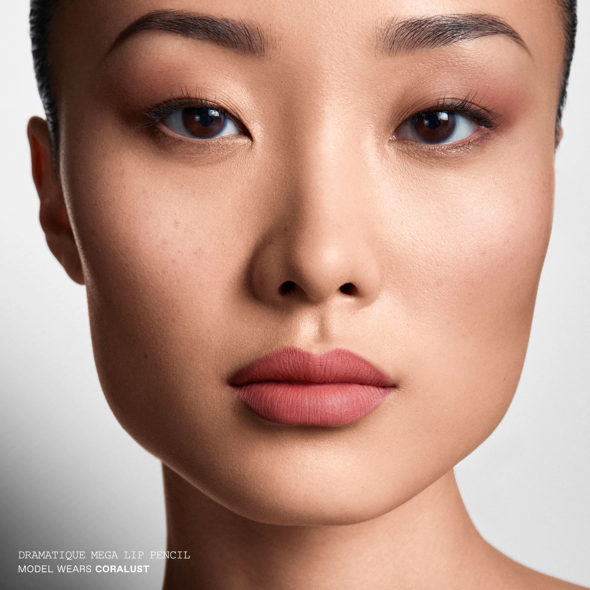 Dramatique Mega Lip Pencil - Image 24