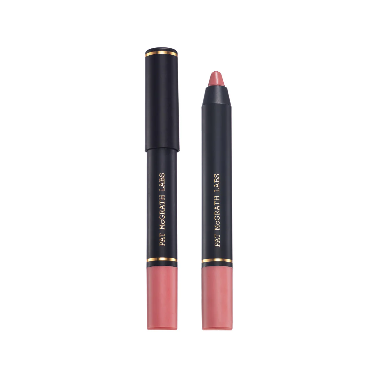 Dramatique Mega Lip Pencil - Image 32