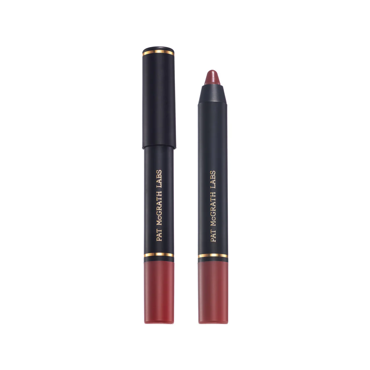 Dramatique Mega Lip Pencil - Image 52