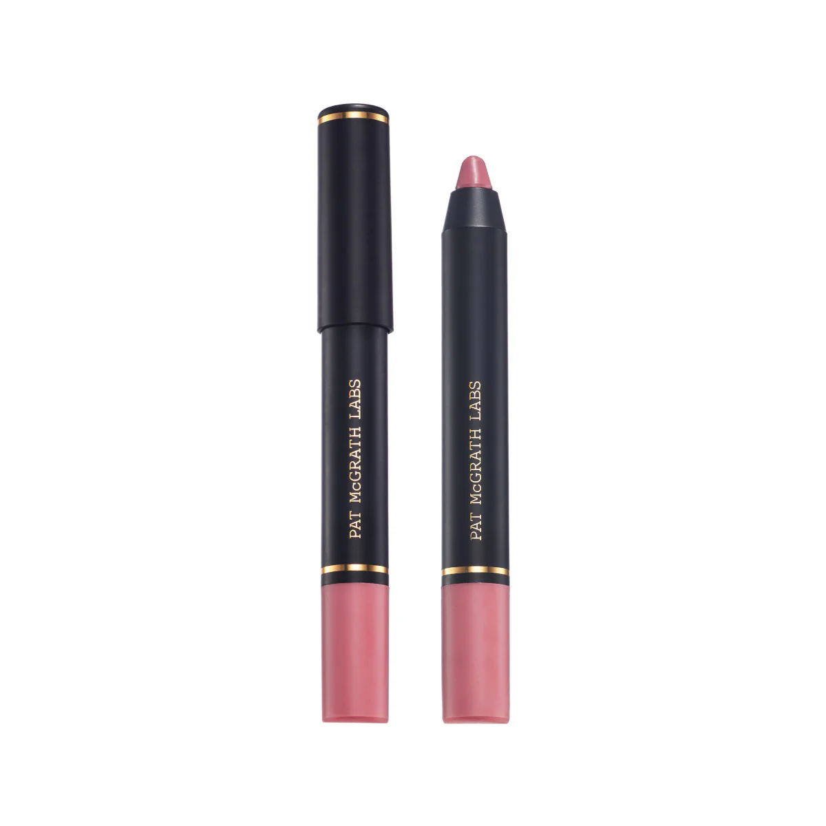 Dramatique Mega Lip Pencil - Image 62