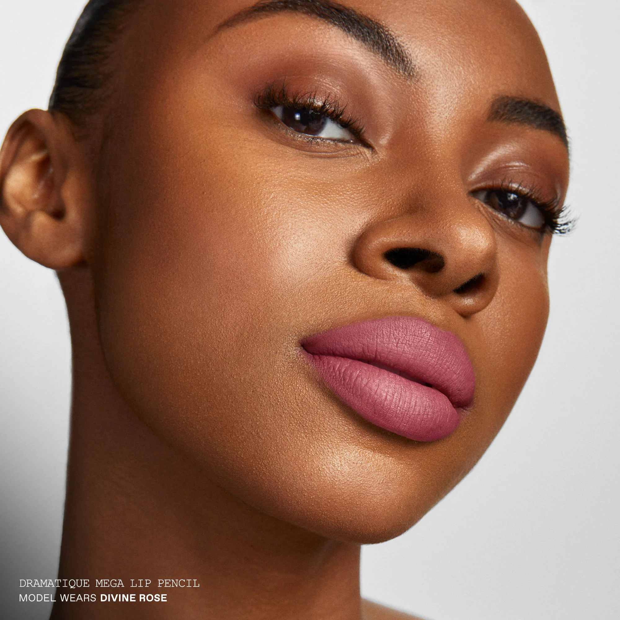 Dramatique Mega Lip Pencil - Image 64