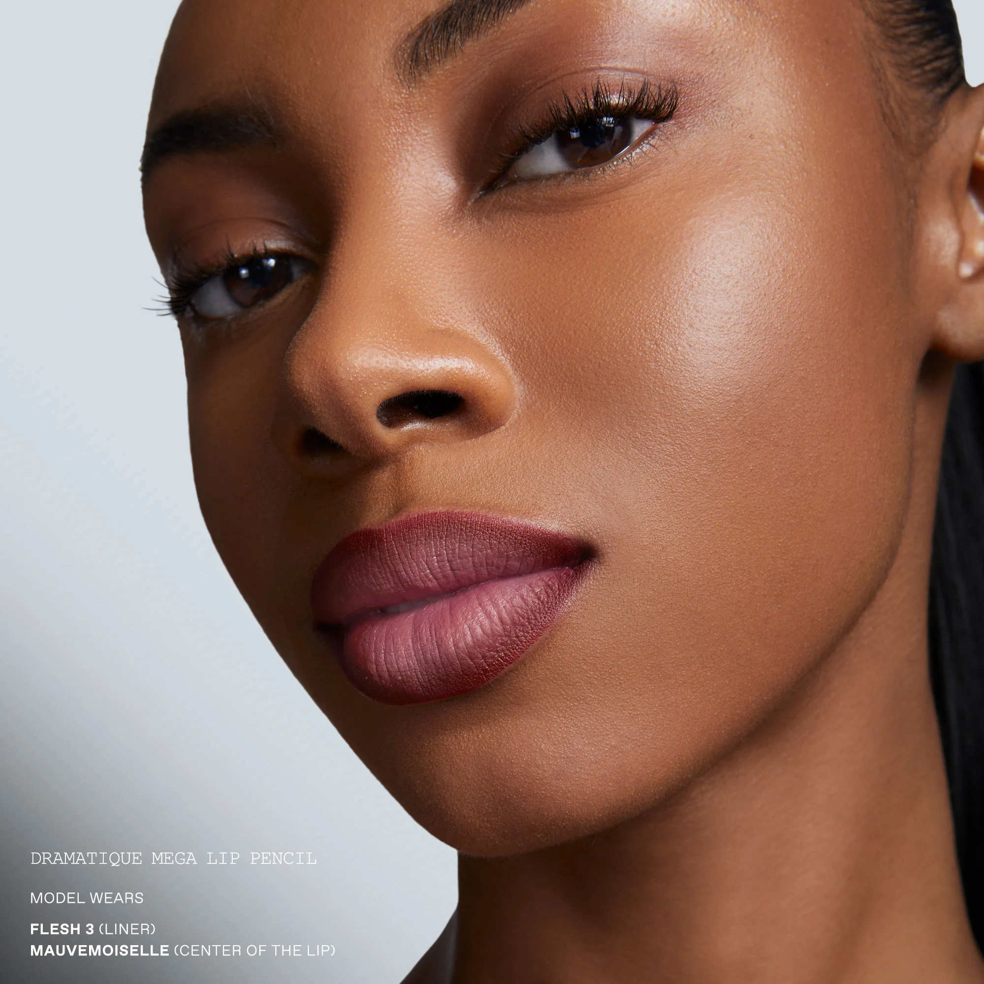 Dramatique Mega Lip Pencil - Image 78