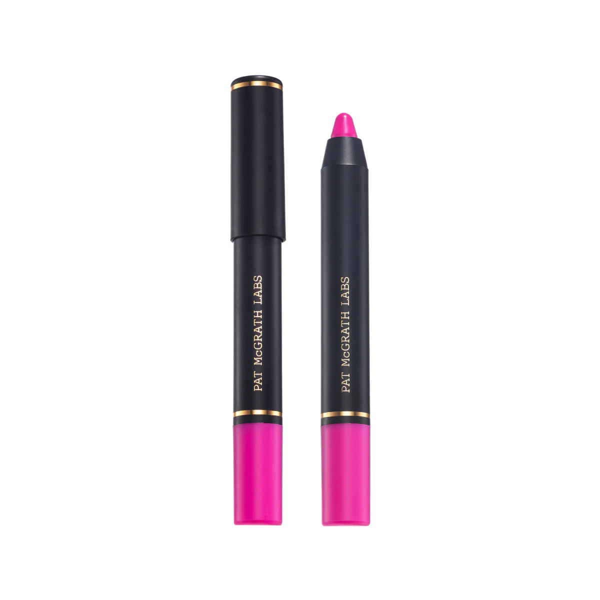 Dramatique Mega Lip Pencil - Image 95