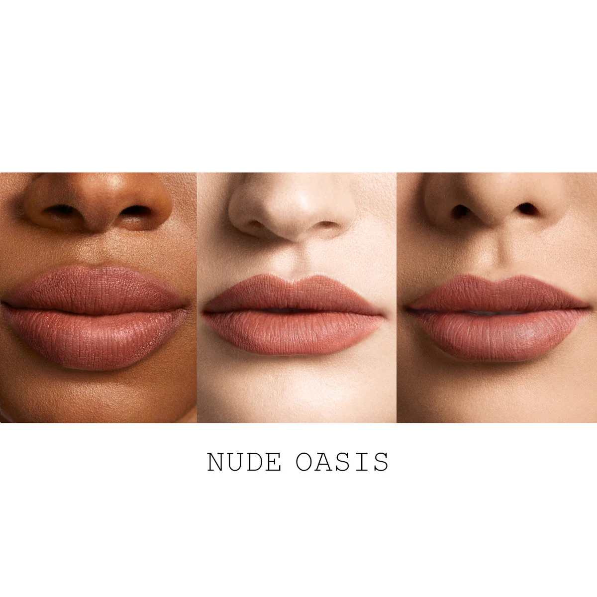 Dramatique Mega Lip Pencil Artistry Duo - Image 141