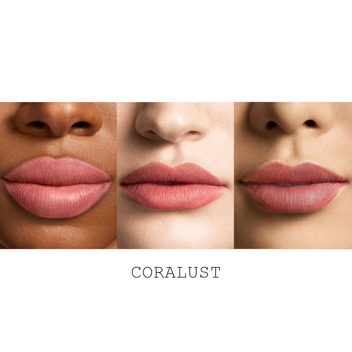 Dramatique Mega Lip Pencil Artistry Duo - Image 142