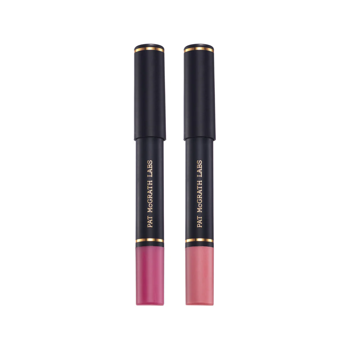 Dramatique Mega Lip Pencil Artistry Duo - Image 22