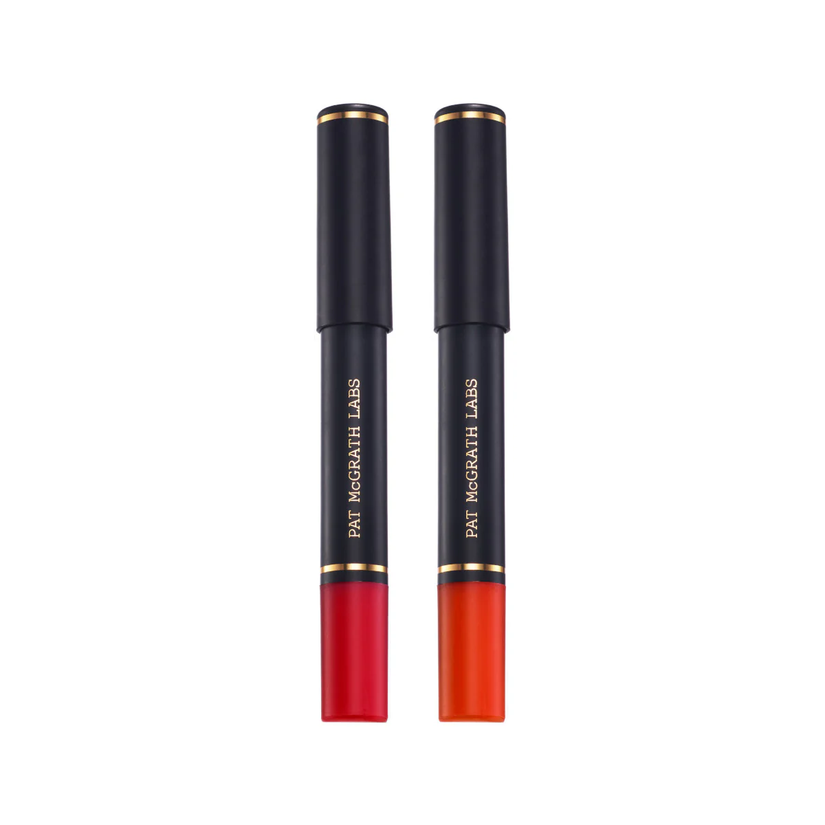 Dramatique Mega Lip Pencil Artistry Duo - Image 26