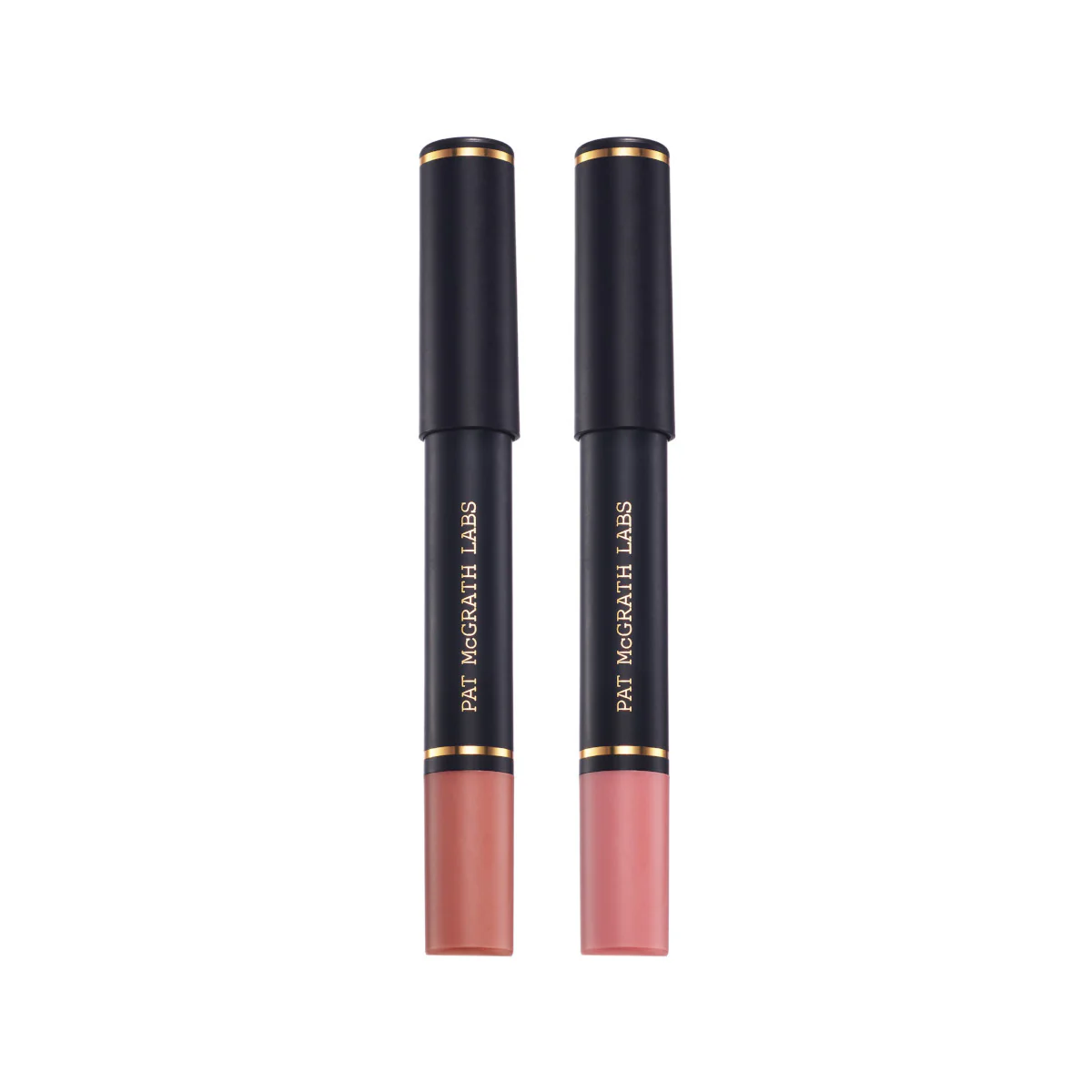 Dramatique Mega Lip Pencil Artistry Duo - Image 36
